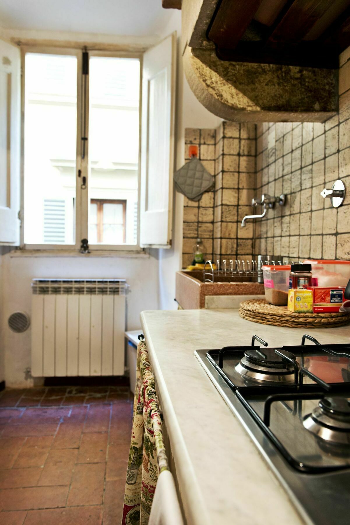 Dante 16 - Keys Of Italy Apartment Florence Exterior photo